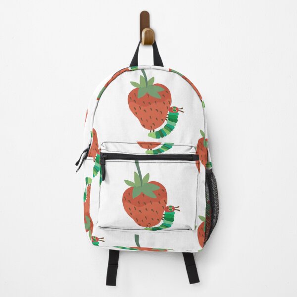 Item preview, The Very Hungry Caterpillar designed and sold by GYUSRF.
