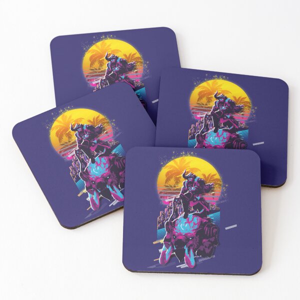 Item preview, Robot graphic   designed and sold by RGoRebel.