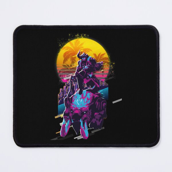 Item preview, Robot graphic   designed and sold by RGoRebel.