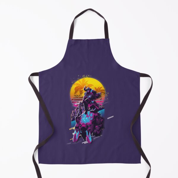 Item preview, Robot graphic   designed and sold by RGoRebel.