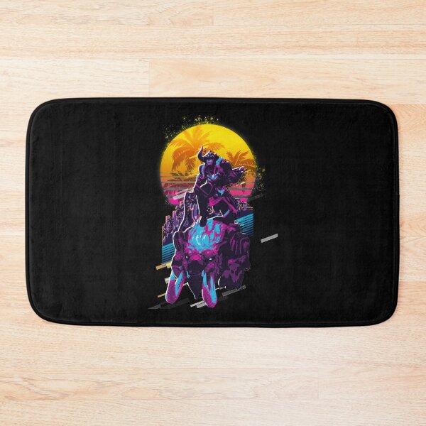Item preview, Robot graphic   designed and sold by RGoRebel.