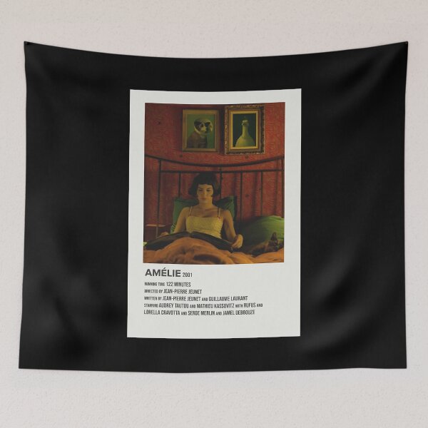 Item preview, The Person Decided To His Life Journey Where She Found True Love Gifts Idea Cute Gift Gifts designed and sold by EggplantAloha.