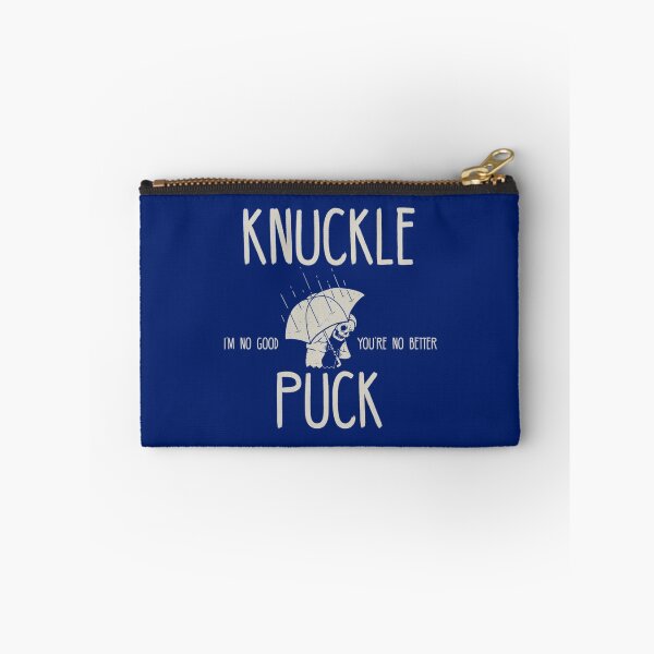 Item preview, Knuckle Puck   designed and sold by AmandaSavcool.