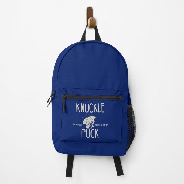 Item preview, Knuckle Puck   designed and sold by AmandaSavcool.