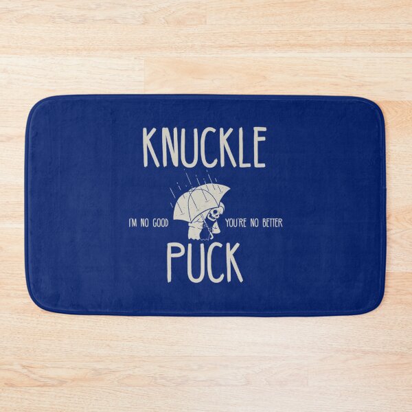 Item preview, Knuckle Puck   designed and sold by AmandaSavcool.