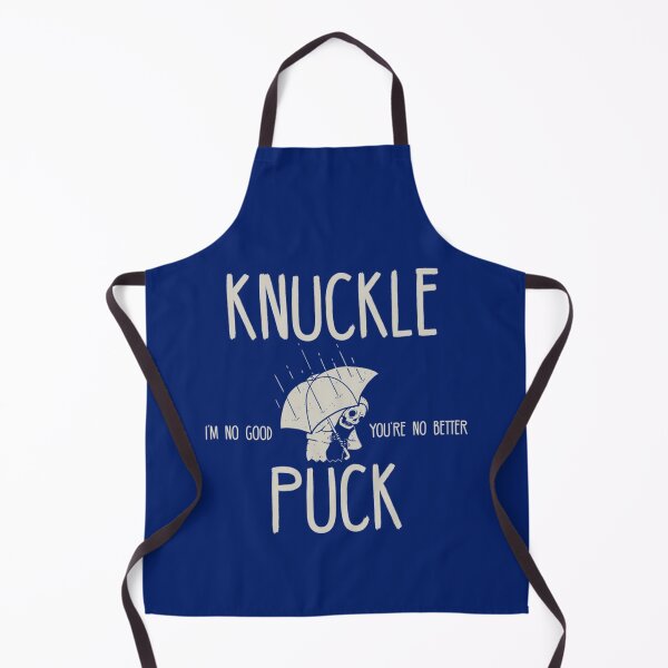 Item preview, Knuckle Puck   designed and sold by AmandaSavcool.