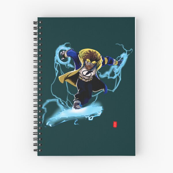 Item preview, Comics Shocker  designed and sold by SauerErik.
