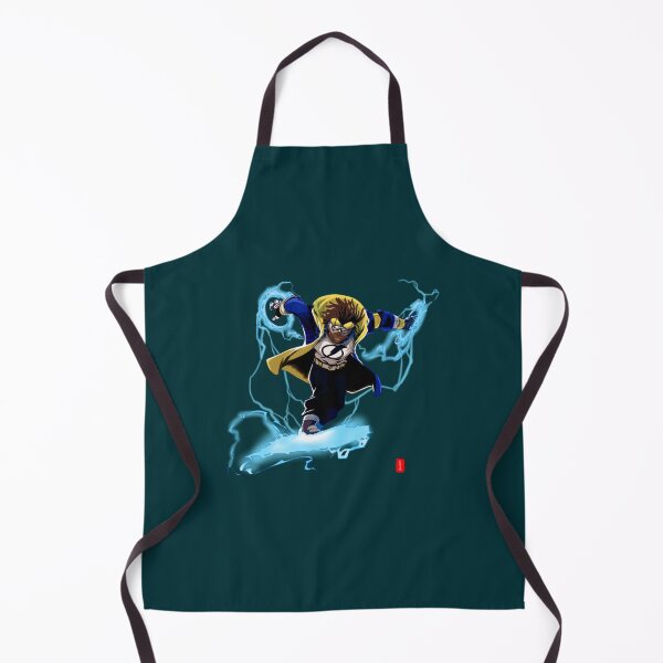 Item preview, Comics Shocker  designed and sold by SauerErik.