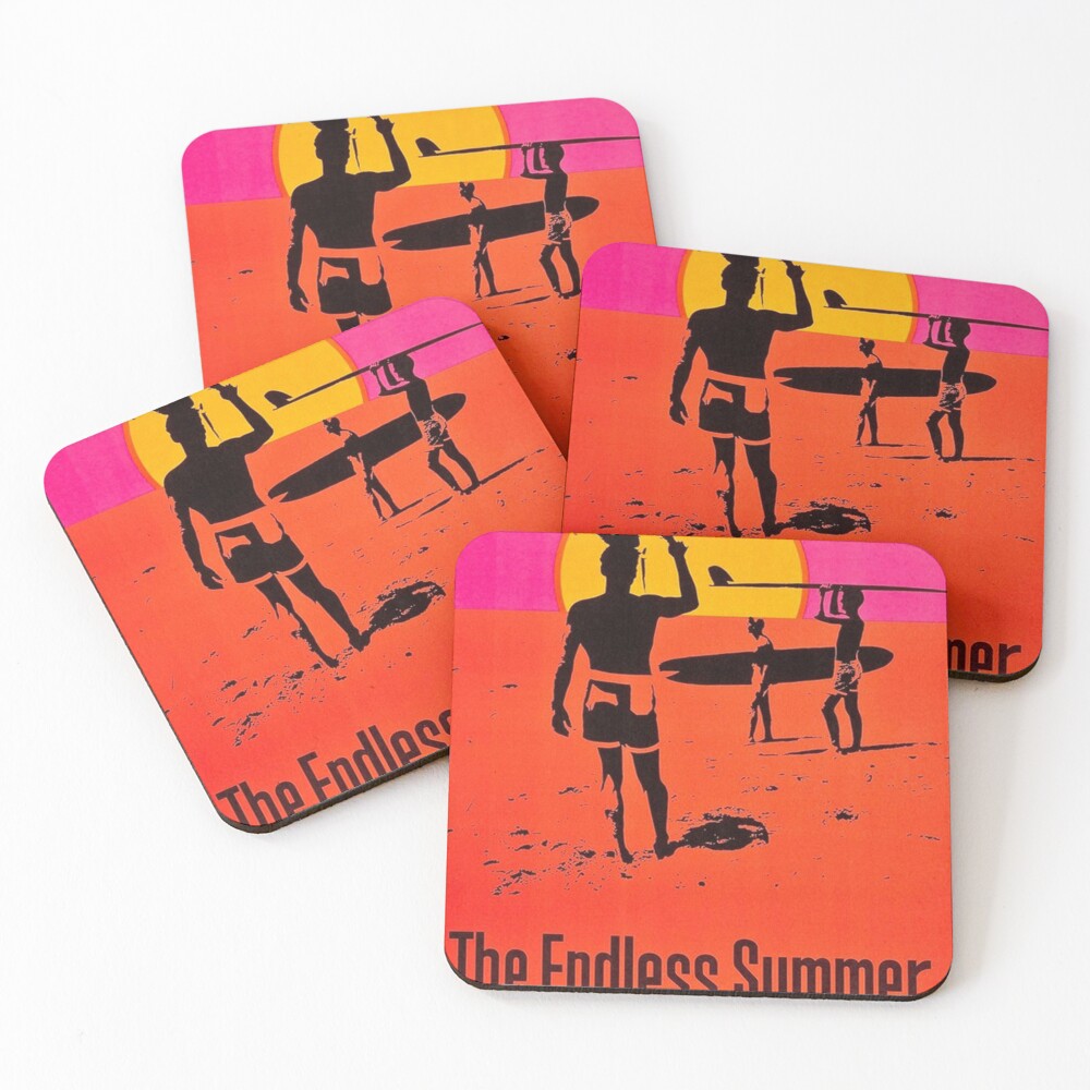 Endless summer