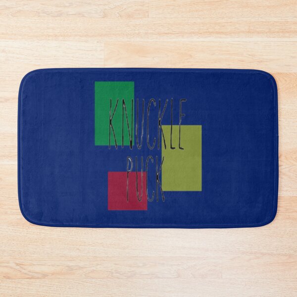 Item preview, KNUCKLE PUCK SHAPESHIFTER   designed and sold by AmandaSavcool.