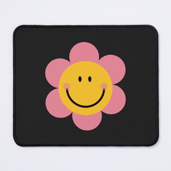 Item preview, Bam's Poop Flower Censor from BTS In The Soop 2 Classic designed and sold by Corelli87.
