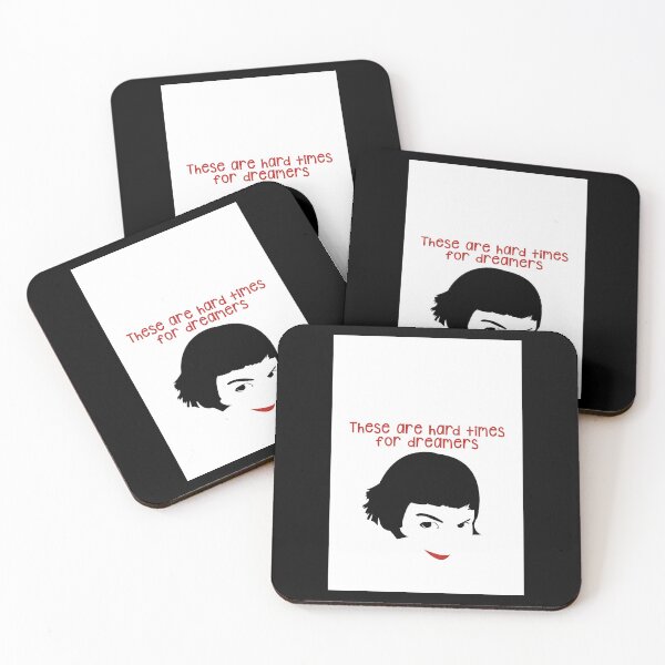 Item preview, The Person Decided To His Life Journey Where She Found True Love Hard Times Gift For Fans designed and sold by EggplantAloha.