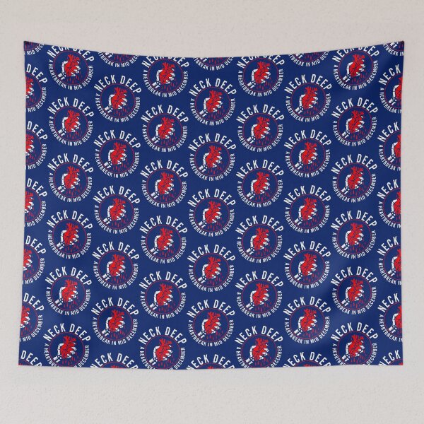Item preview, mid december   designed and sold by AmandaSavcool.