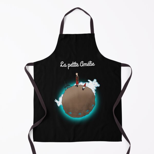 Item preview, The Person Decided To His Life Journey Where She Found True Love La Petite Amelie Classic Fans designed and sold by EggplantAloha.