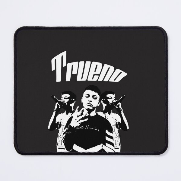 Item preview, Trueno Retro Active T-Shirt designed and sold by ThomasWahl.