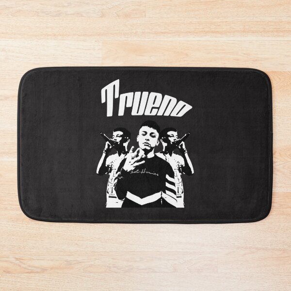 Item preview, Trueno  Retro Active T-Shirt designed and sold by ThomasWahl.