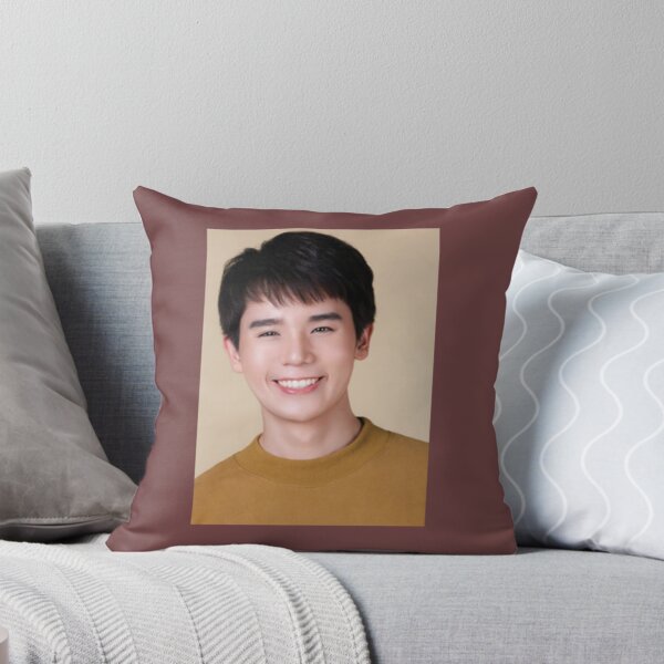 Item preview, Bad Buddy The Series      designed and sold by RGoRebel.