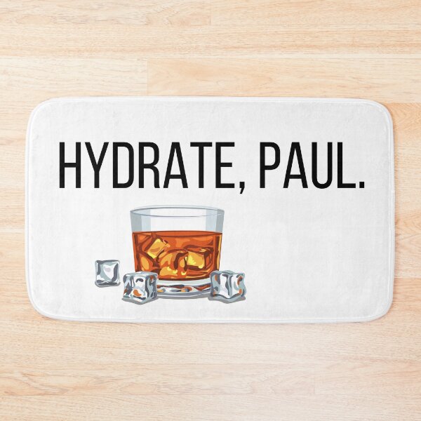 Item preview, Hydrate dammit! designed and sold by gotedge.
