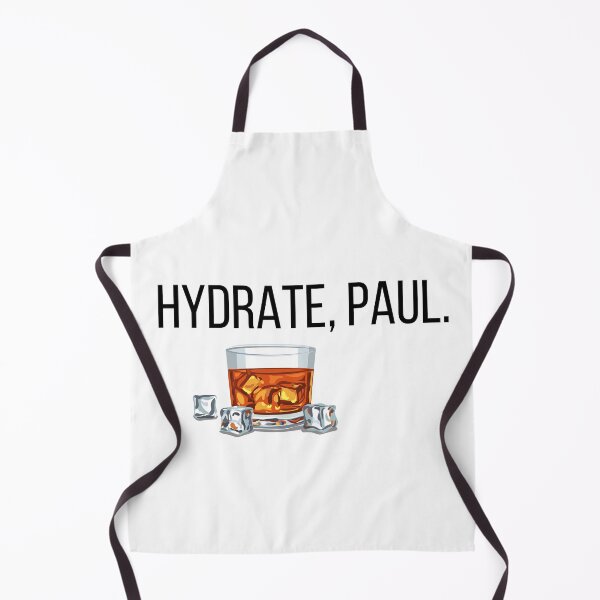Item preview, Hydrate dammit! designed and sold by gotedge.