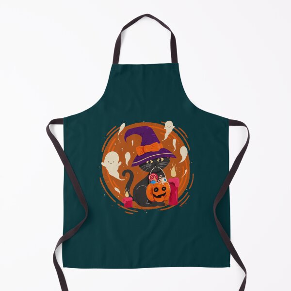 Item preview, Halloween CATWEEN designed and sold by SauerErik.