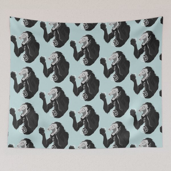 Item preview,  Selfie   designed and sold by FlaviaMadriz6.