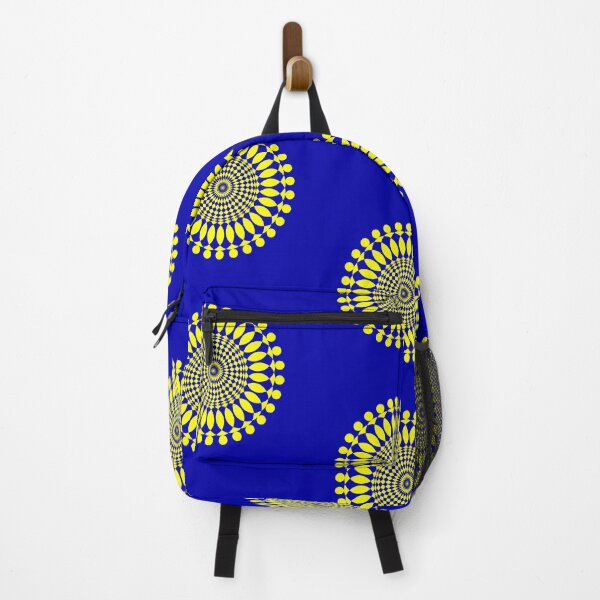 Item preview, Ukrainian Sunflower of Hope and Solidarity designed and sold by Coexist In Tee's .