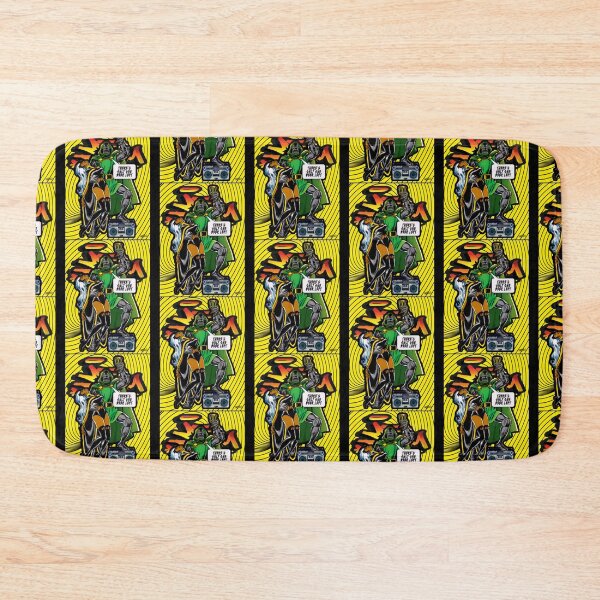 Item preview, Mf Doom One Beer  designed and sold by SauerErik.
