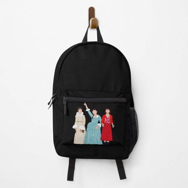 Item preview, The Person Decided To His Life Journey Where She Found True Love Phillipa Soo Roles Cool designed and sold by EggplantAloha.