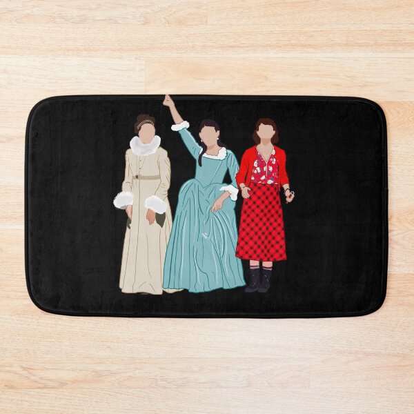 Item preview, The Person Decided To His Life Journey Where She Found True Love Phillipa Soo Roles Cool designed and sold by EggplantAloha.