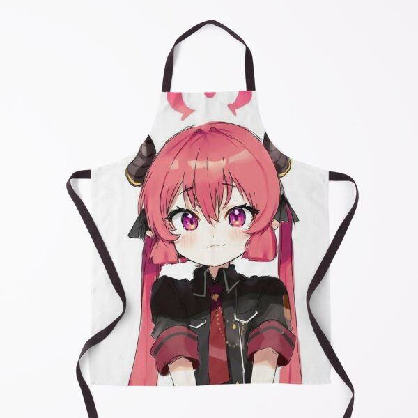Artikelvorschau, Süßer Loli Junko entworfen und verkauft von AszaAri.