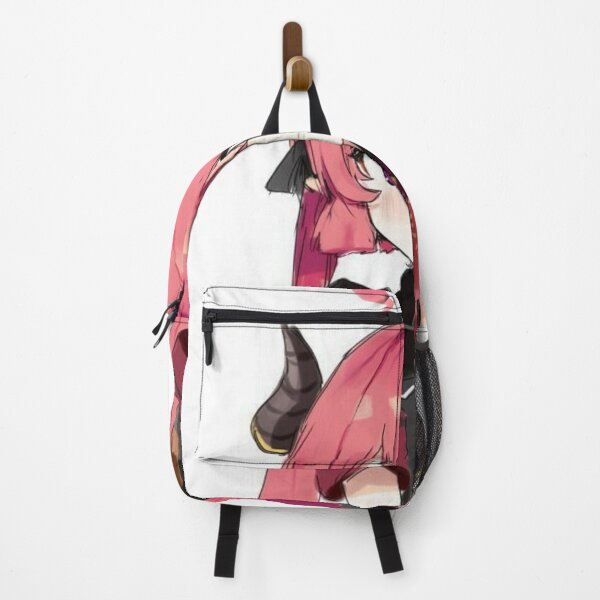Item preview, Cute loli Junko designed and sold by AszaAri.