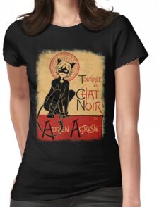 miraculous ladybug and cat noir shirts