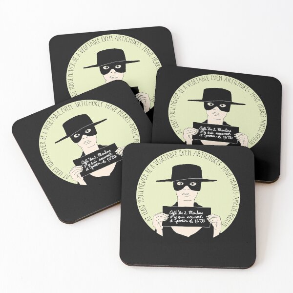 Item preview, The Person Decided To His Life Journey Where She Found True Love Proud Amelie Poulain Gifts For Movi designed and sold by EggplantAloha.
