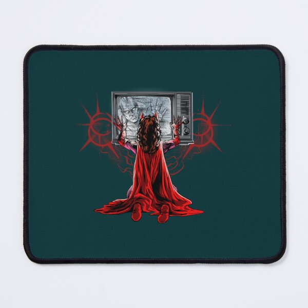 Item preview, Poltergeist Visiongeist  designed and sold by SauerErik.