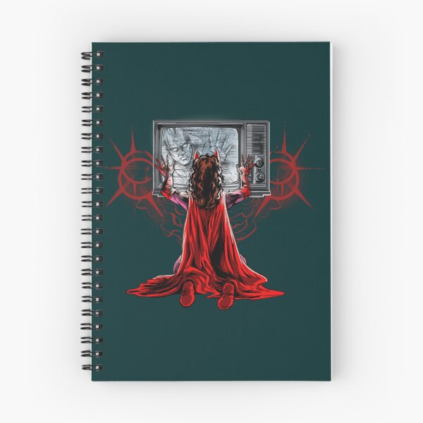 Item preview, Poltergeist Visiongeist  designed and sold by SauerErik.