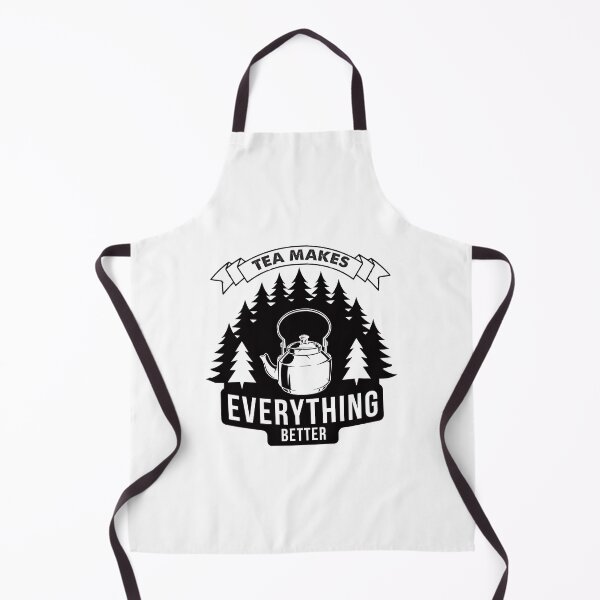 Item preview, Camping Sayings Team Make Everything Better designed and sold by skeierleber4327.