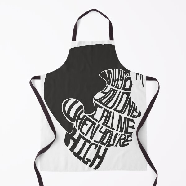 Item preview, face art designed and sold by anthonyjenkinnn.