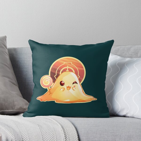 Item preview, The Tickle Monster✨   designed and sold by FlaviaMadriz6.