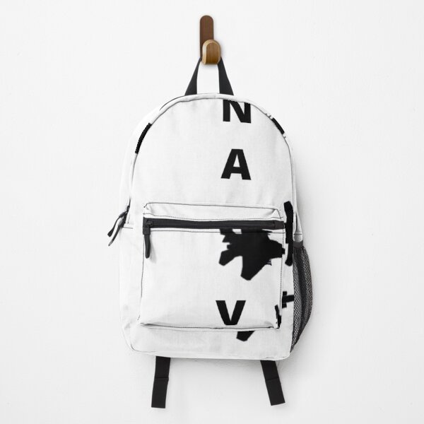 Item preview, vnaf,air force.vnaf designed and sold by Shopster381.