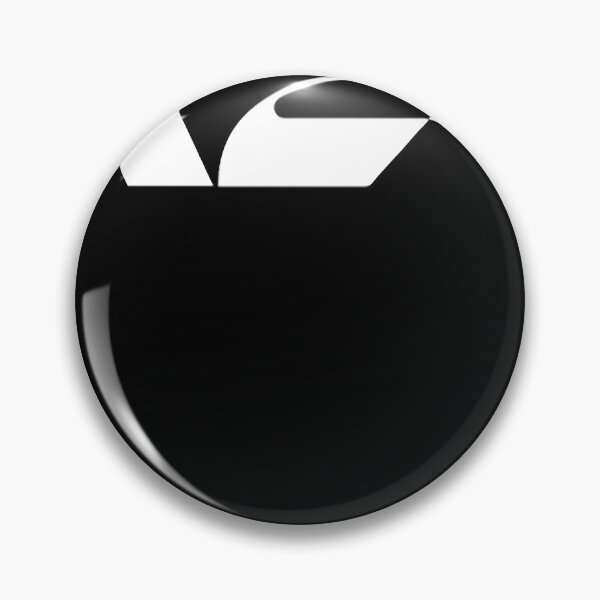 Item preview, BEST SELLER - A24 logo Merchandise Essential designed and sold by JessHyatt43.