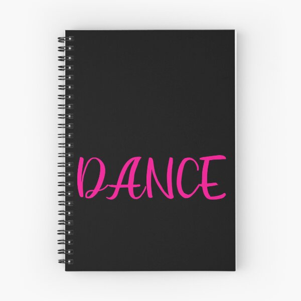 Item preview, My Favorite Sport Is Dance Classic T-Shirt designed and sold by madisonbau.