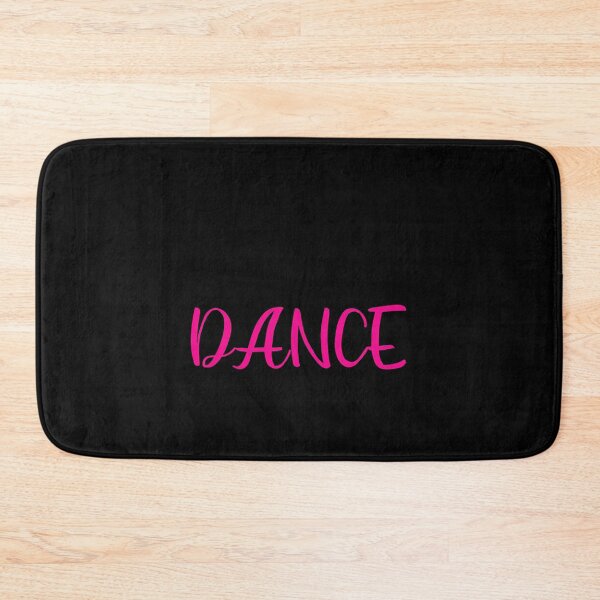 Item preview, My Favorite Sport Is Dance Classic T-Shirt designed and sold by madisonbau.