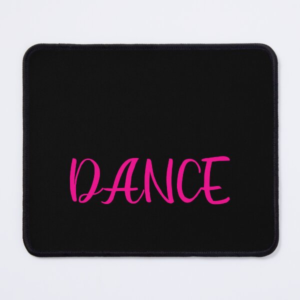 Item preview, My Favorite Sport Is Dance Classic T-Shirt designed and sold by madisonbau.