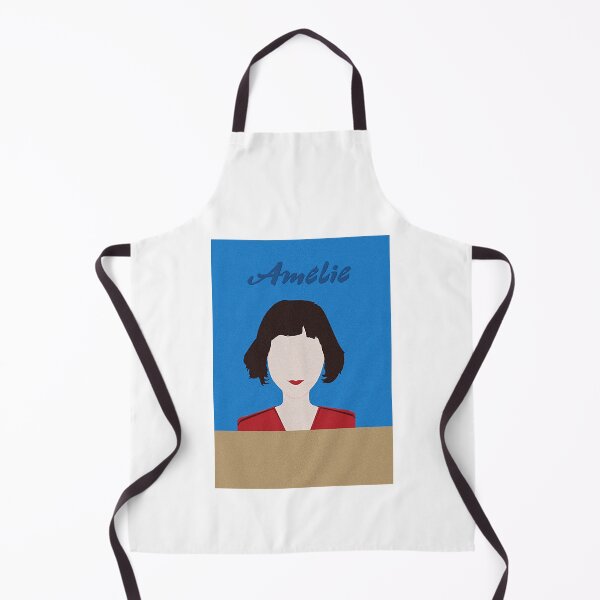 Item preview, The Person Decided To His Life Journey Where She Found True Love Amelie Funny Graphic Gifts designed and sold by EggplantAloha.
