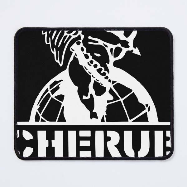 Item preview, BEST SELLER - CHERUB Logo Merchandise Essential designed and sold by JessHyatt43.