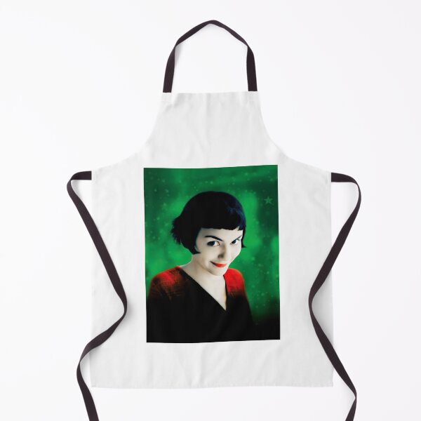 Item preview, The Person Decided To His Life Journey Where She Found True Love Amelie Graphic Gift designed and sold by EggplantAloha.