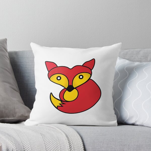 Item preview, Funny Animal and Pet Design | Cat T-shirt design  designed and sold by Billium Halder.