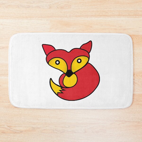 Item preview, Funny Animal and Pet Design | Cat T-shirt design designed and sold by Billium Halder.