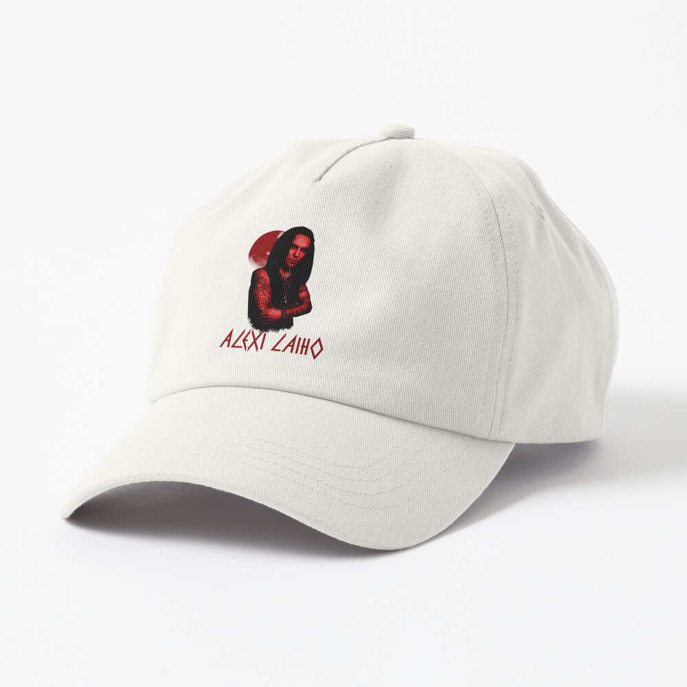 Item preview, Dad Hat designed and sold by HesselEmely.