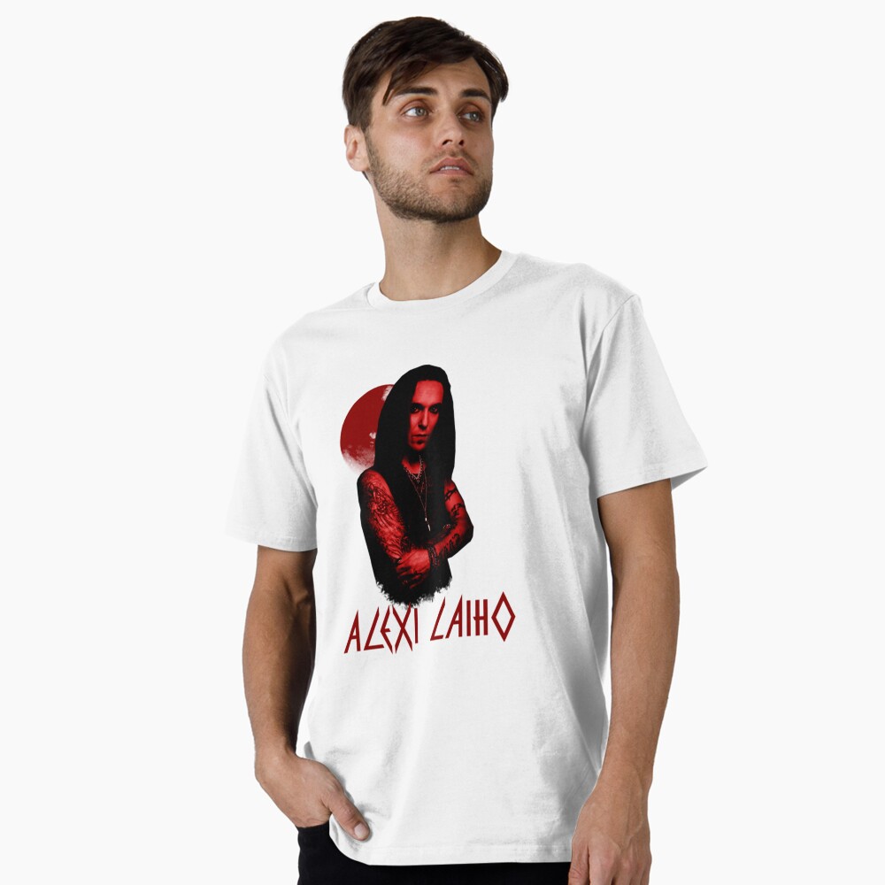 Item preview, Premium T-Shirt designed and sold by HesselEmely.